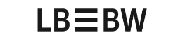 Logo LBEBW
