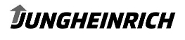 Logo von Jungheinrich