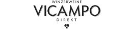 Logo von VICAMPO