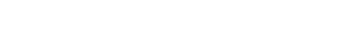 onesome Logo weiß